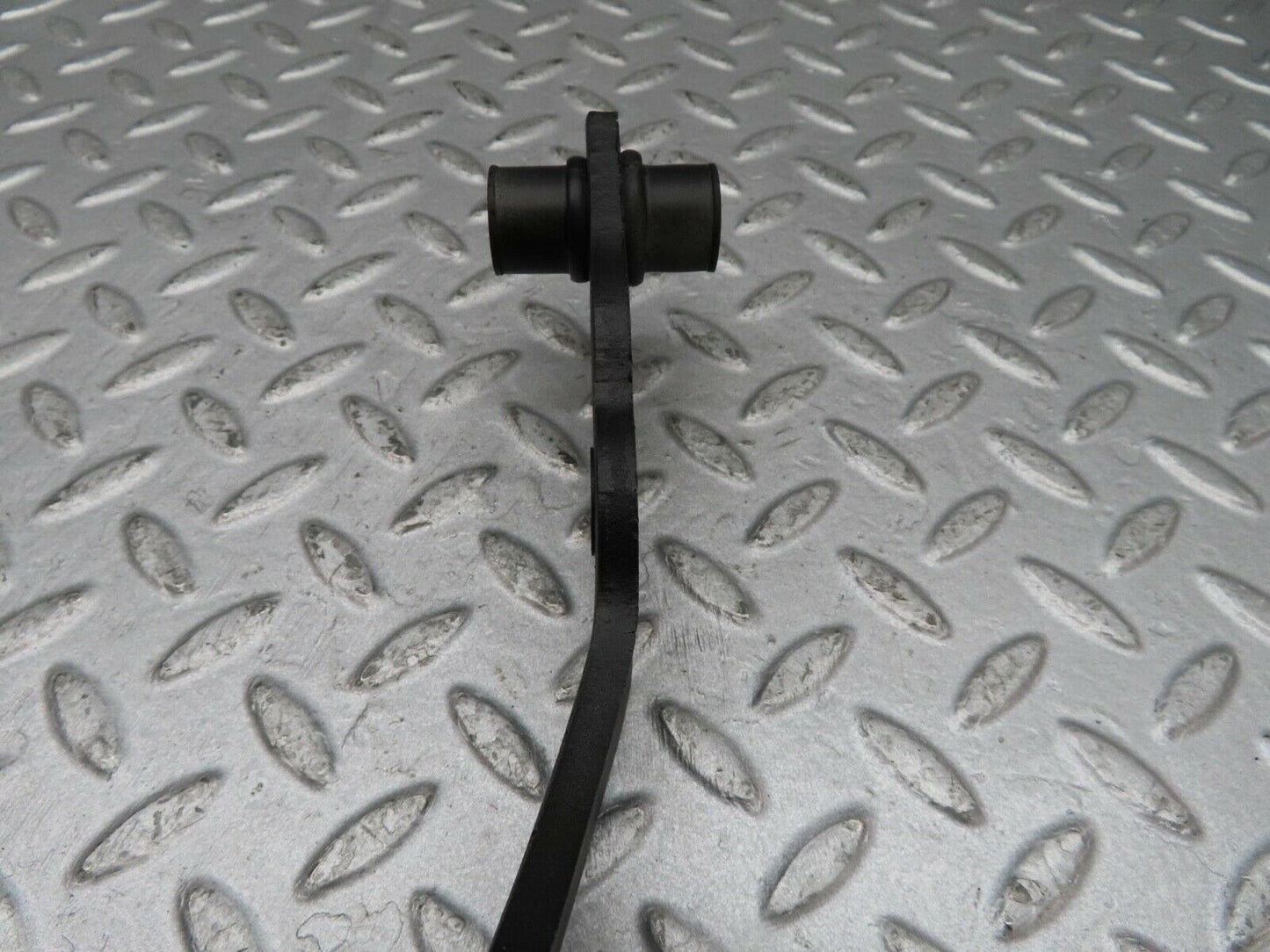 12442 Mercedes-Benz W108 280SE 3.5 Brake Pedal
