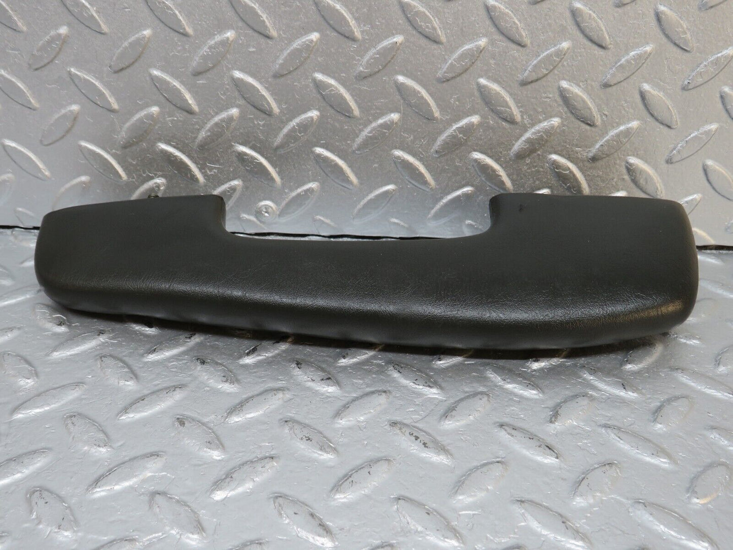 40210 Mercedes-Benz W110 230 Interior Door Handle Rear Side 1129700401
