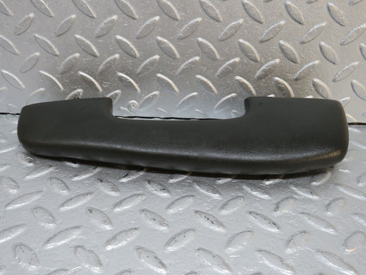 40210 Mercedes-Benz W110 230 Interior Door Handle Rear Side 1129700401