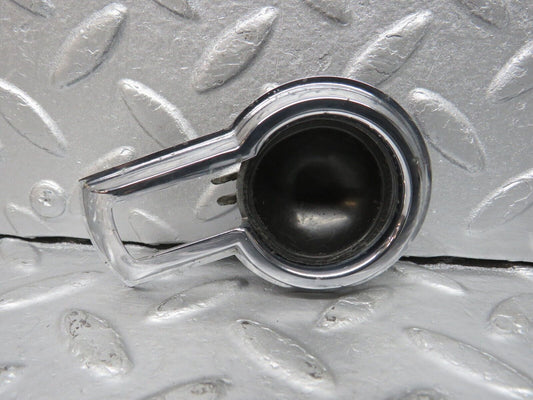 40244 Mercedes-Benz W110 230 Right Interior Door Handle Surround