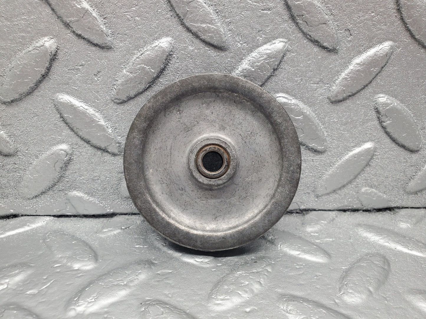 45954662