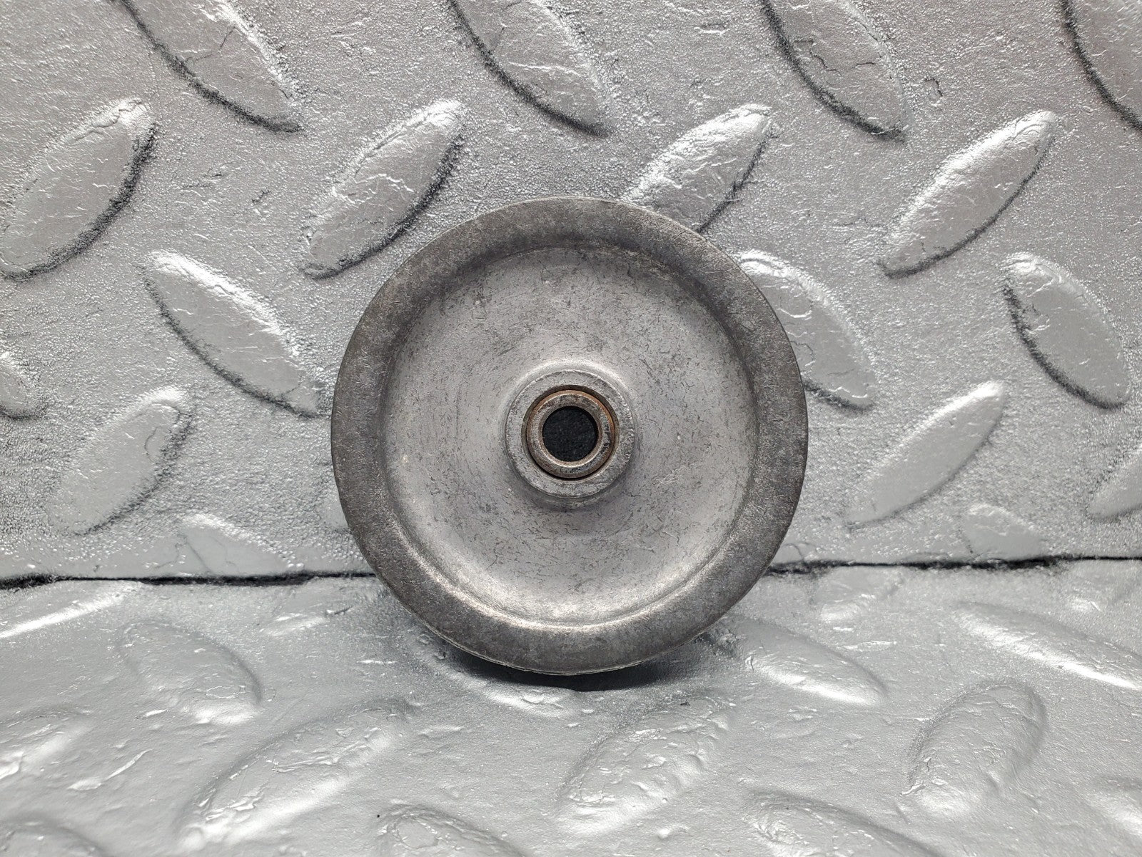 45954662