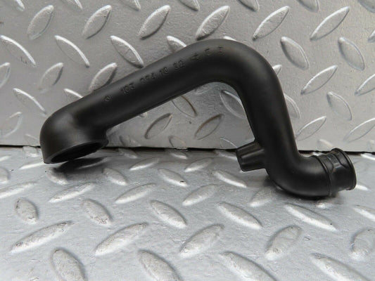 16440 Mercedes-Benz W124 260E Crank Case Breather Hose 1030941082