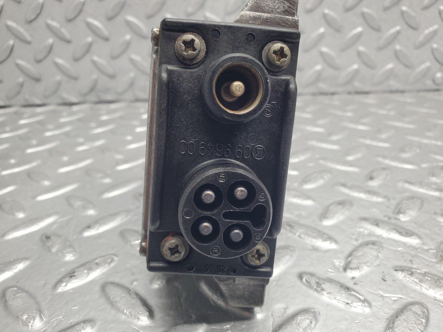 47142499
