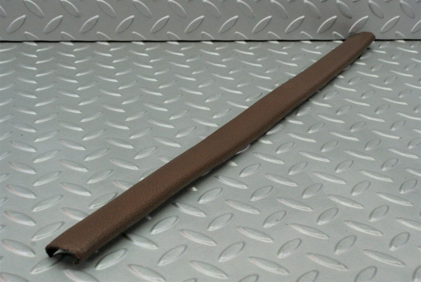 3023 Mercedes-Benz W116 350SE Interior Door Seal Window Sealant
