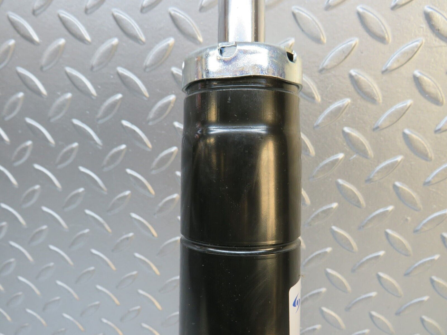 31881 Mercedes-Benz W201 190LE 1.8L Shock Absorber Sachs 115071