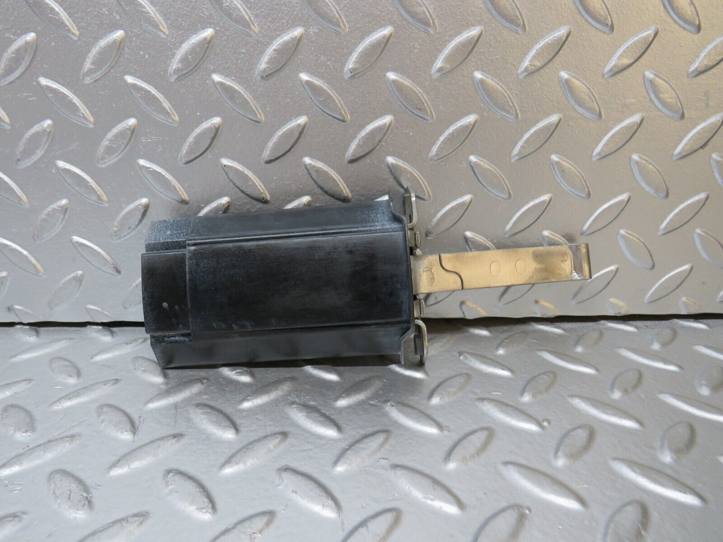 30261 Mercedes-Benz W124 230E Door Safety Check Strap