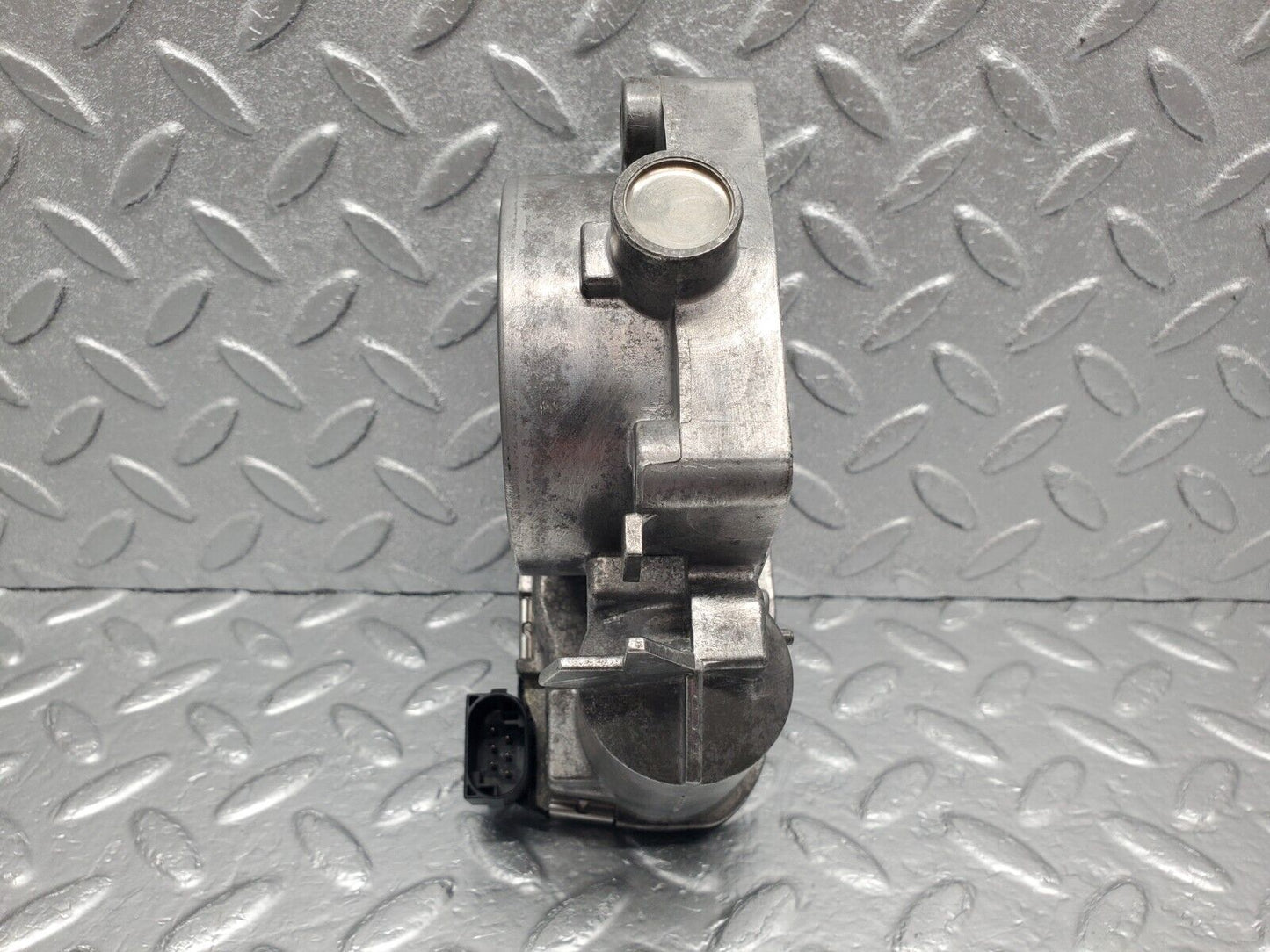 44290847