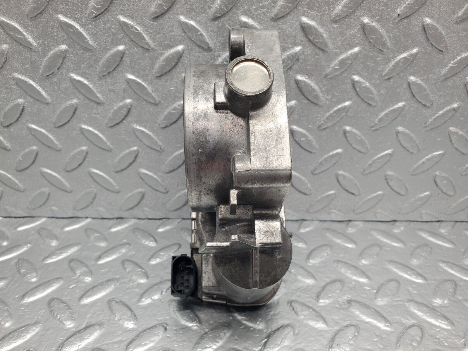 44290847
