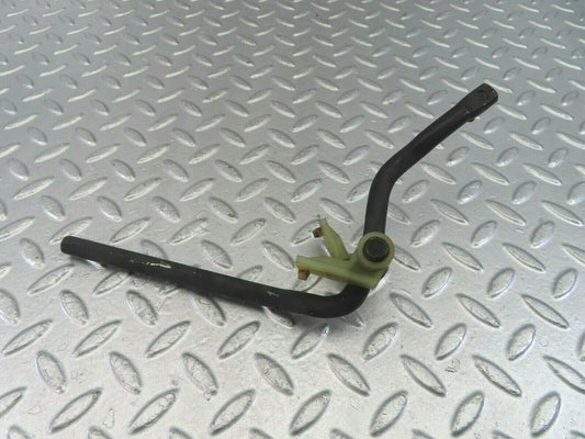 10070 Mercedes-Benz C123 230CE Coupe Accelerator Pedal Linkage