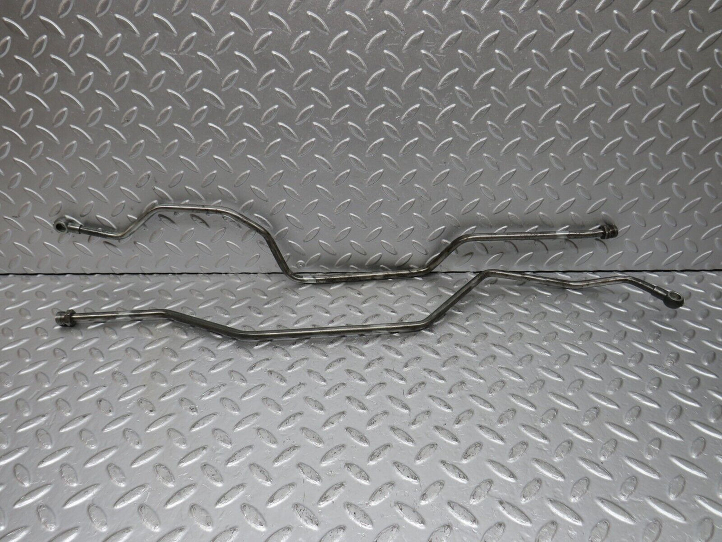 33448 Mercedes-Benz W202 C180 Gearbox Oil Pipe Hose