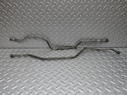 33448 Mercedes-Benz W202 C180 Gearbox Oil Pipe Hose