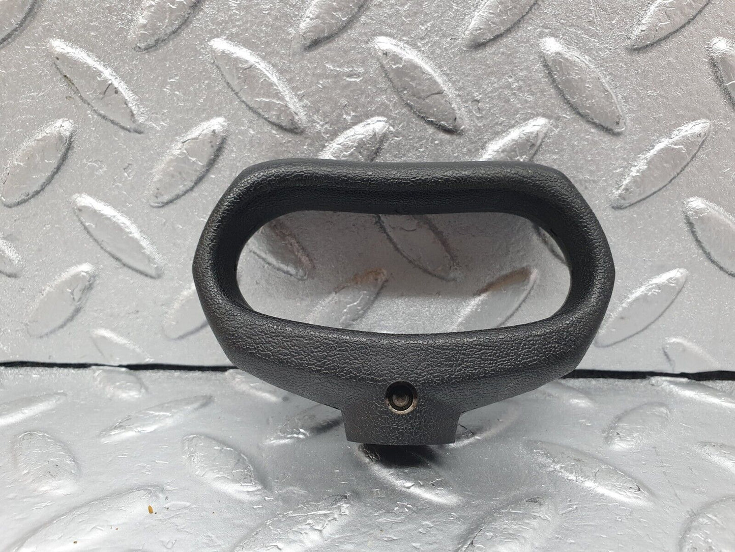 44046 Mercedes-Benz C123 230CE Coupe Parking Brake Handle 1234200395