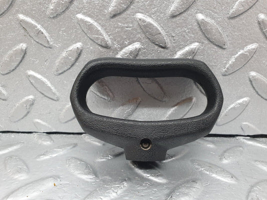 44046 Mercedes-Benz C123 230CE Coupe Parking Brake Handle 1234200395