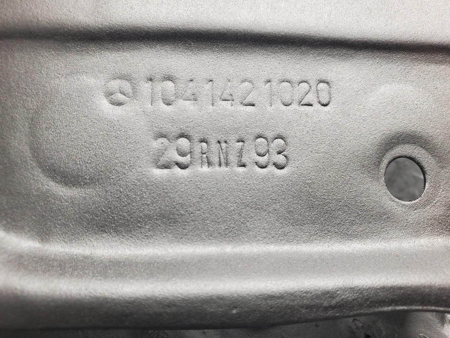 46987723