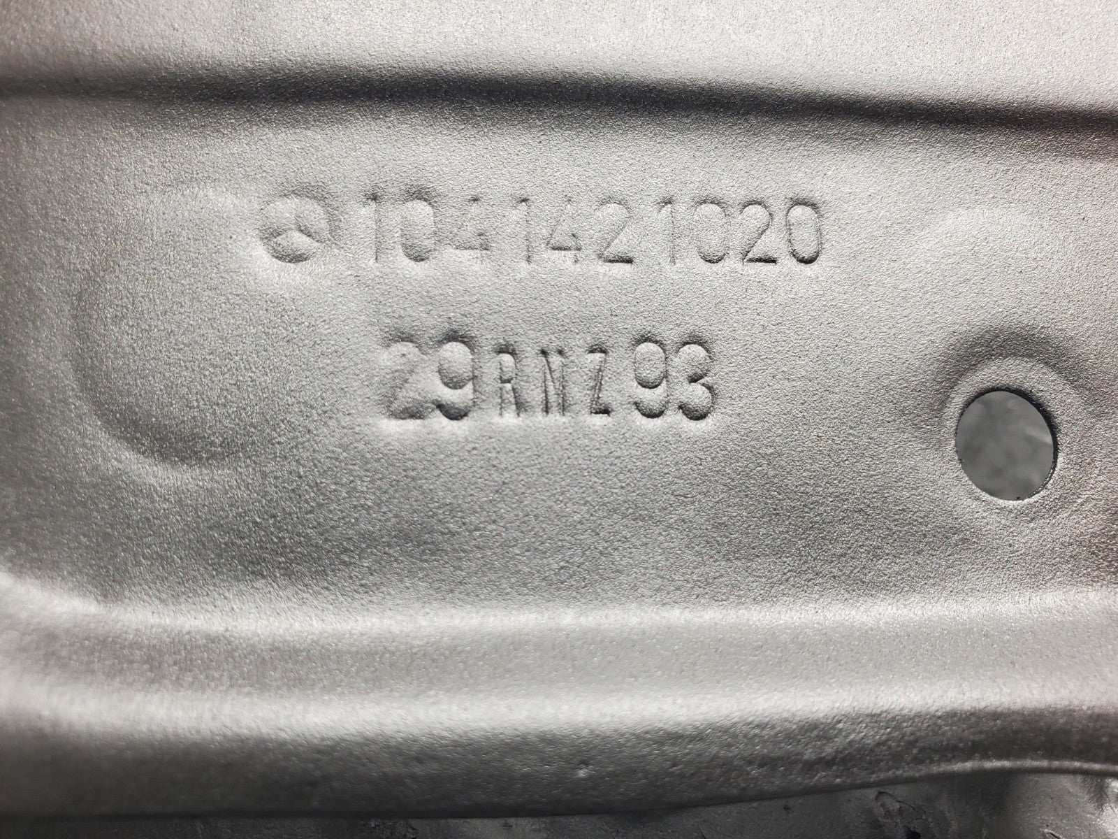 46987723