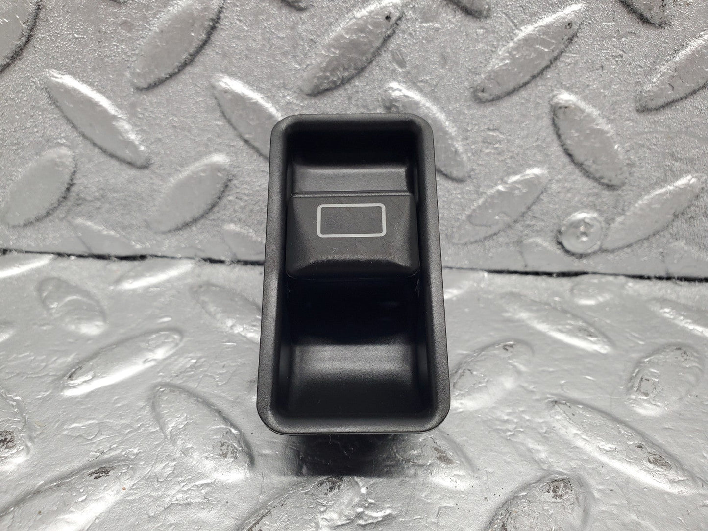46434974