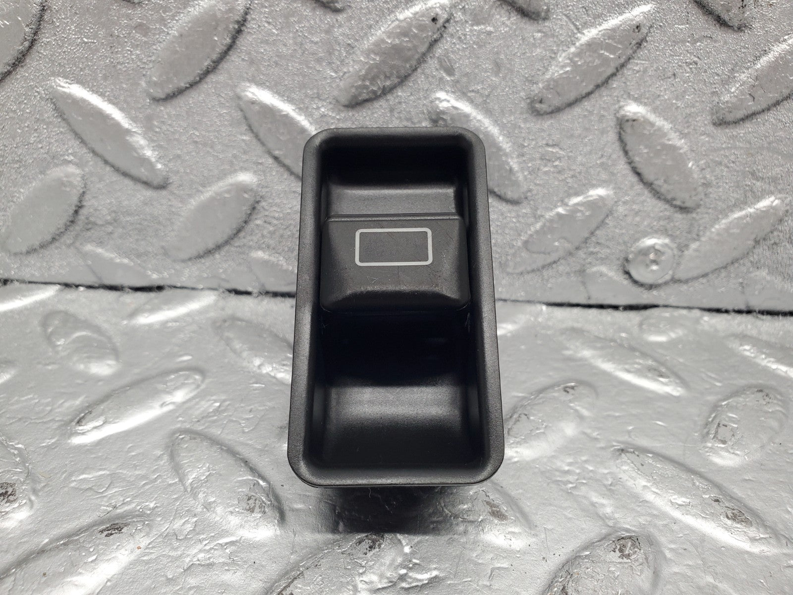 46434974