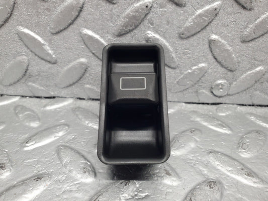 46434974