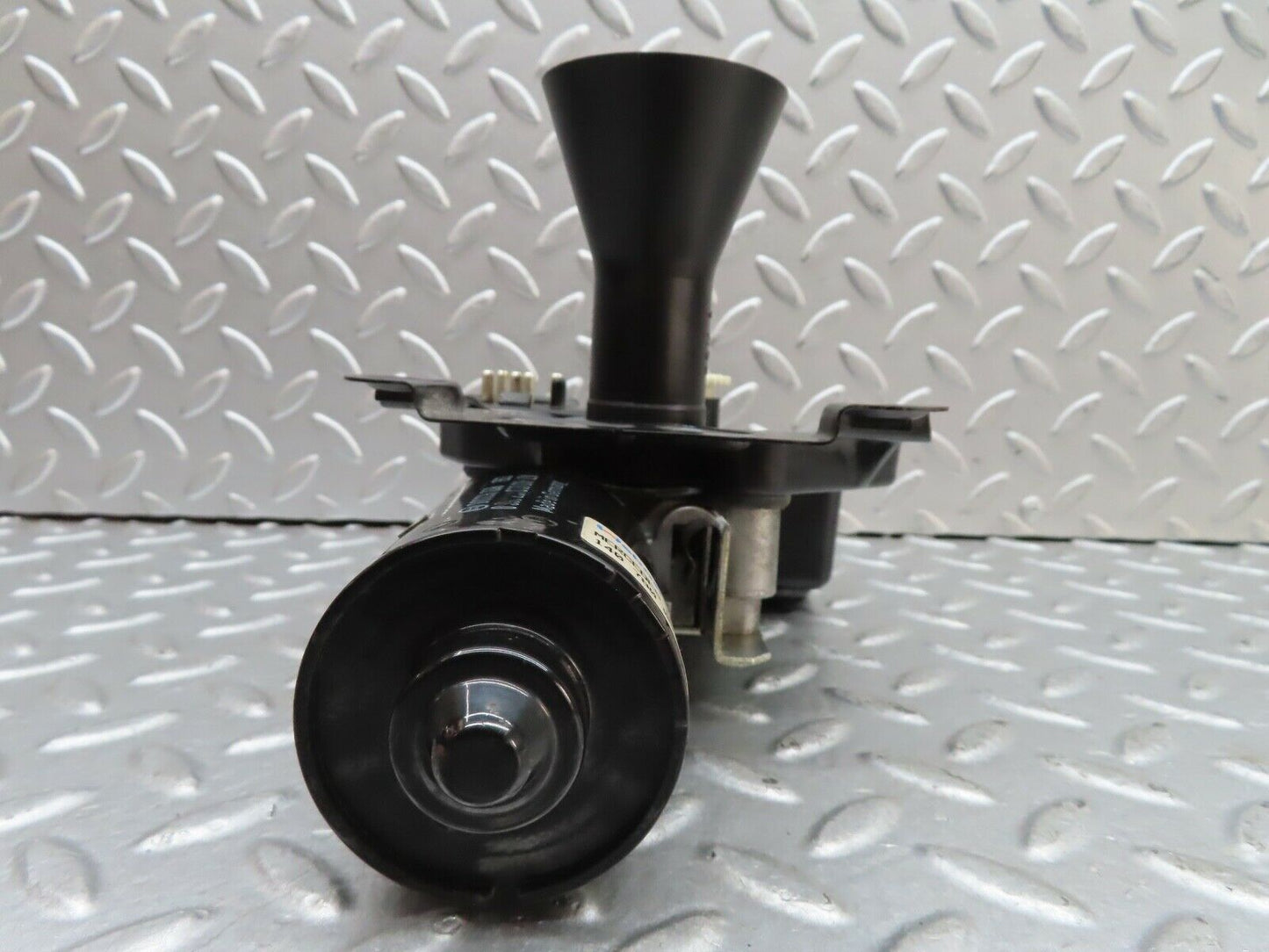 19431 Mercedes-Benz C140 CL420 Coupe Sunroof Motor Bosch 1407800007