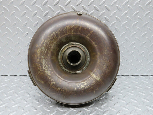 40078 Mercedes-Benz R107 350SL Torque Converter 1162500102