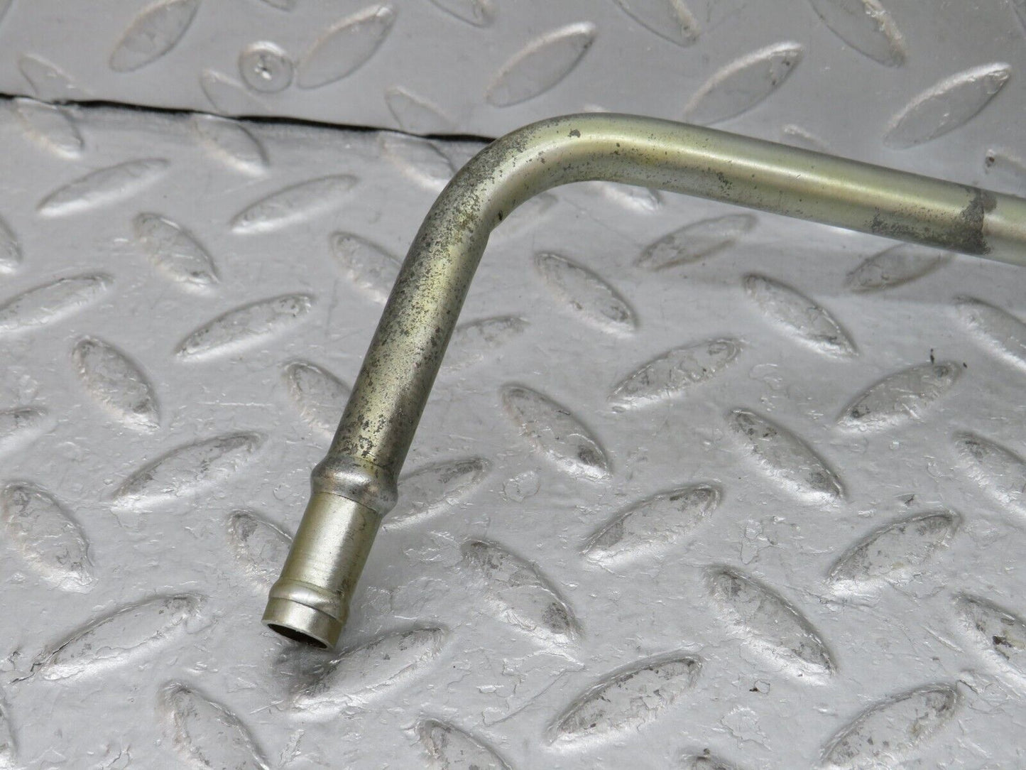 35571 Mercedes-Benz R107 280SL Power Steering Pipe