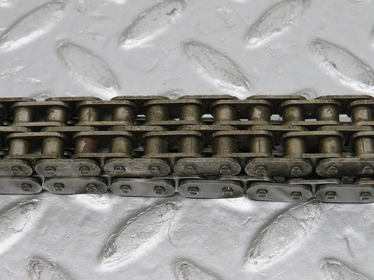 32791 Mercedes-Benz C107 R107 350 V8 Timing Chain