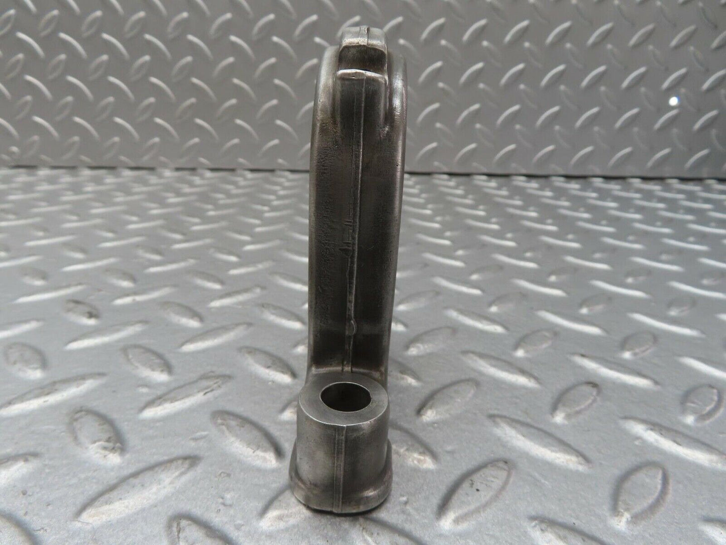 13349 Mercedes-Benz C107 350SLC Coupe Camshaft Tower Bearing 1160512112