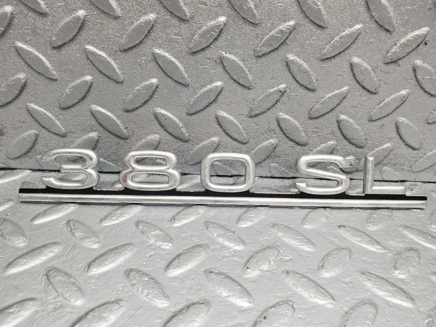 45362729