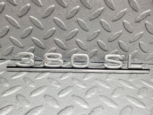 45362729