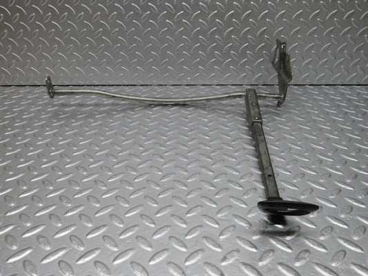 33202 Mercedes-Benz C107 R107 Front Right Seat Sliding Adjust Handle