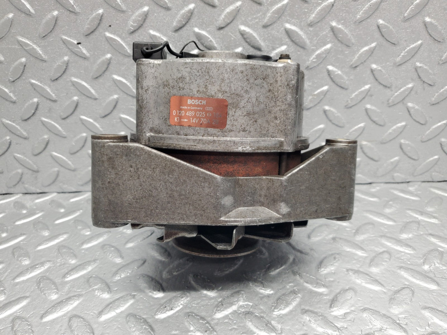 45507705