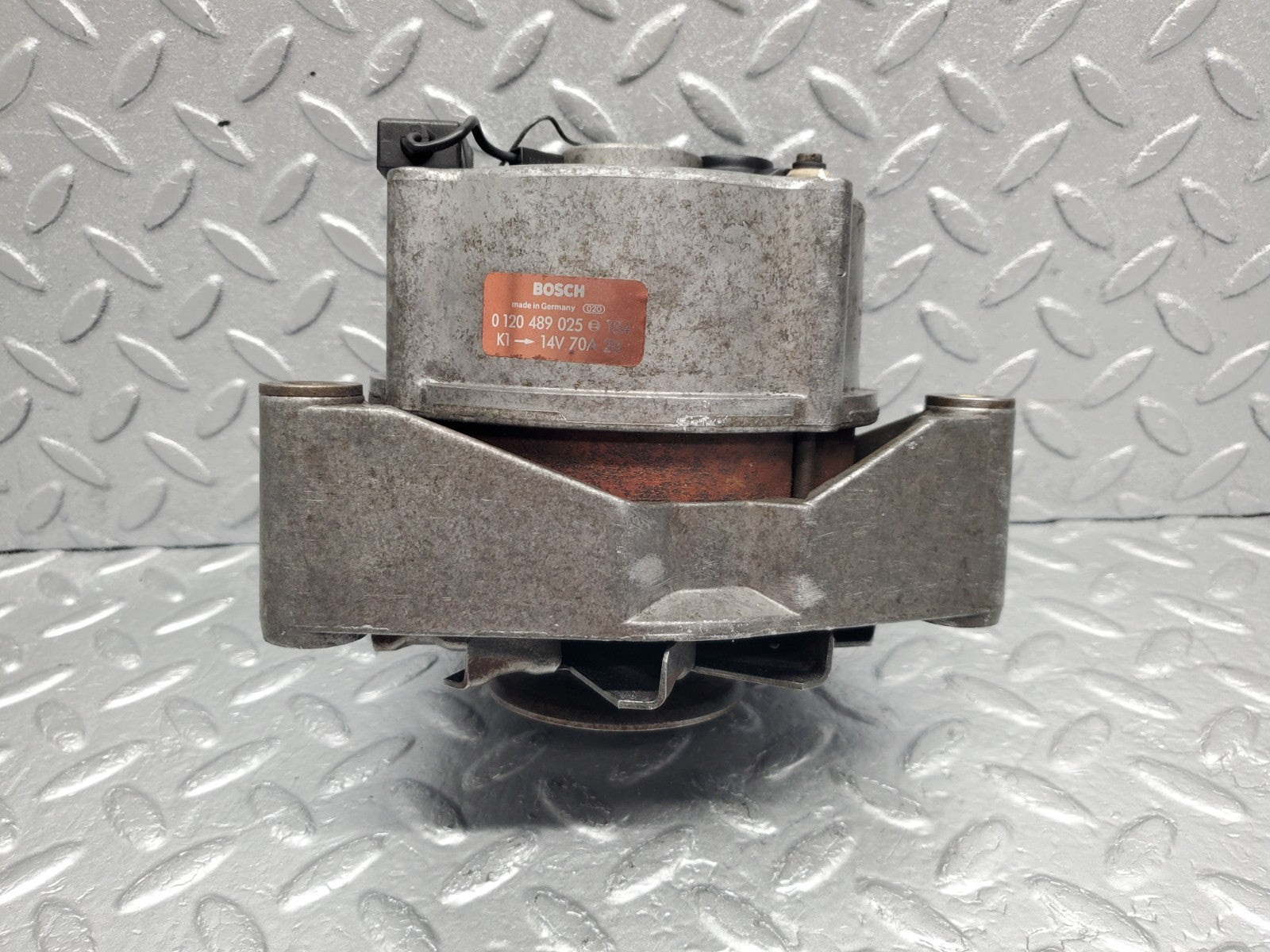 45507705