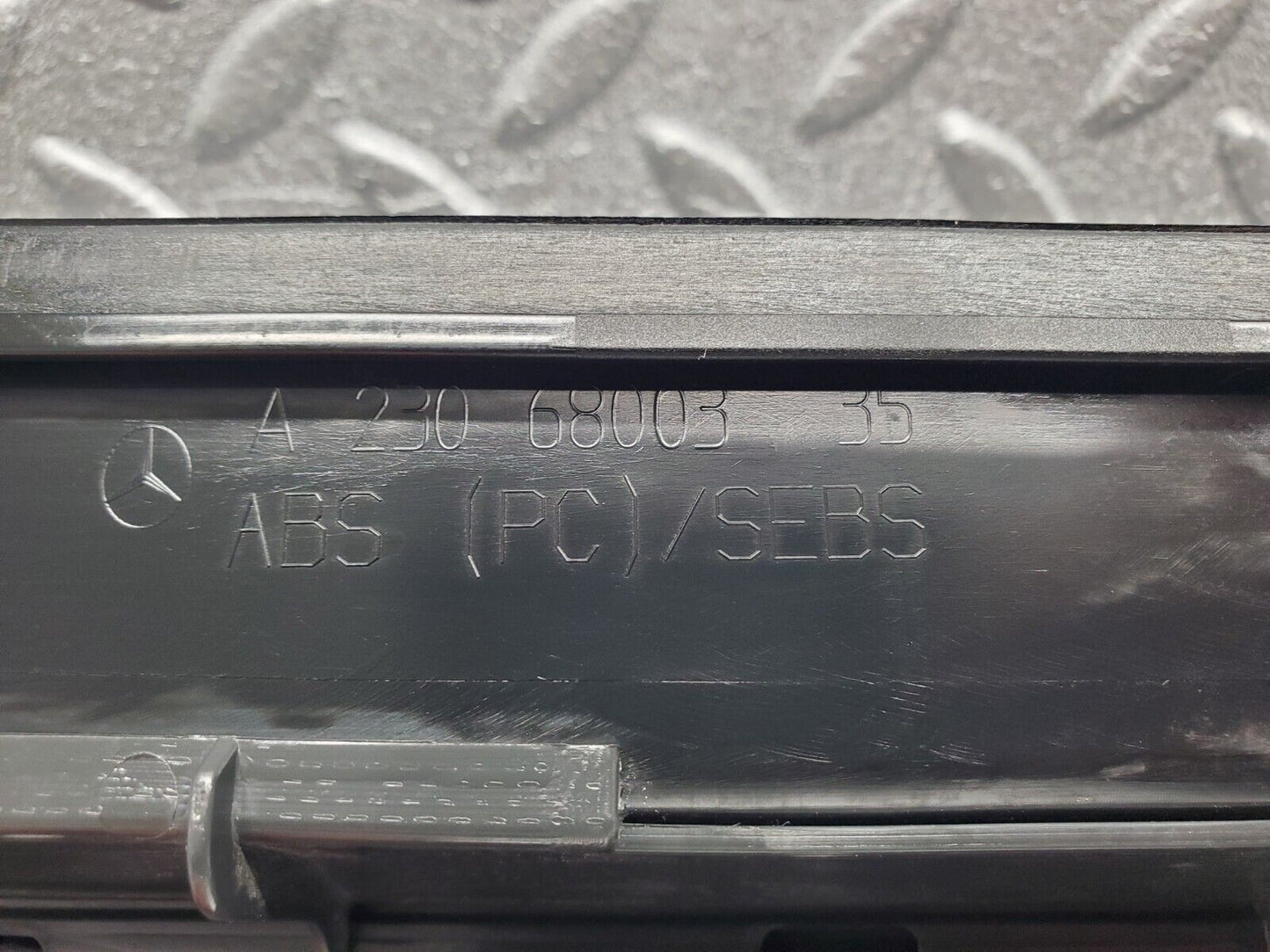 44246458