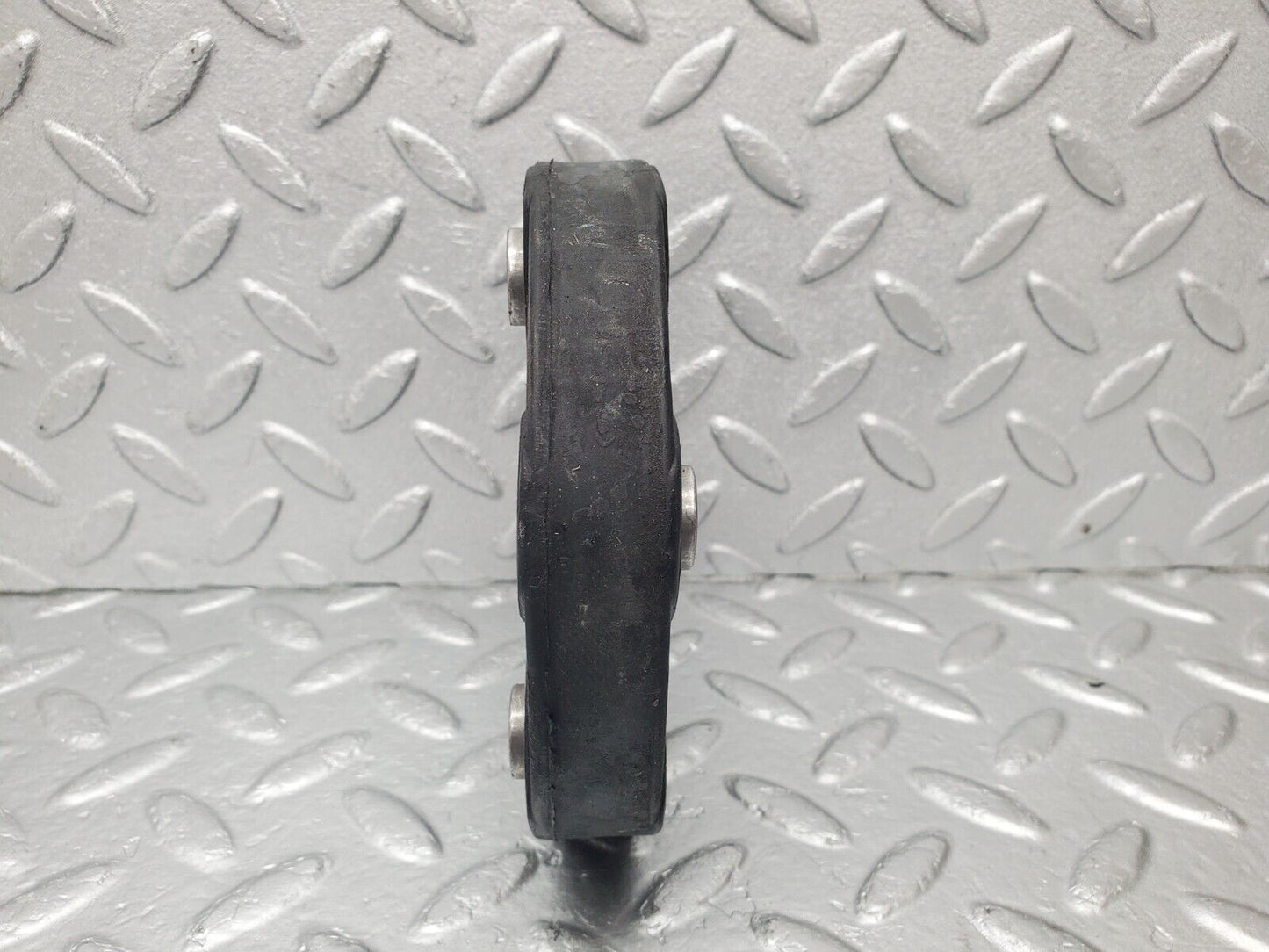 46109 Mercedes-Benz W126 420SE Propshaft Joint Rubber New 1234100015 FEBI
