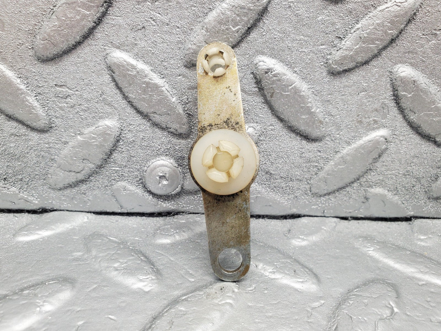 45660659
