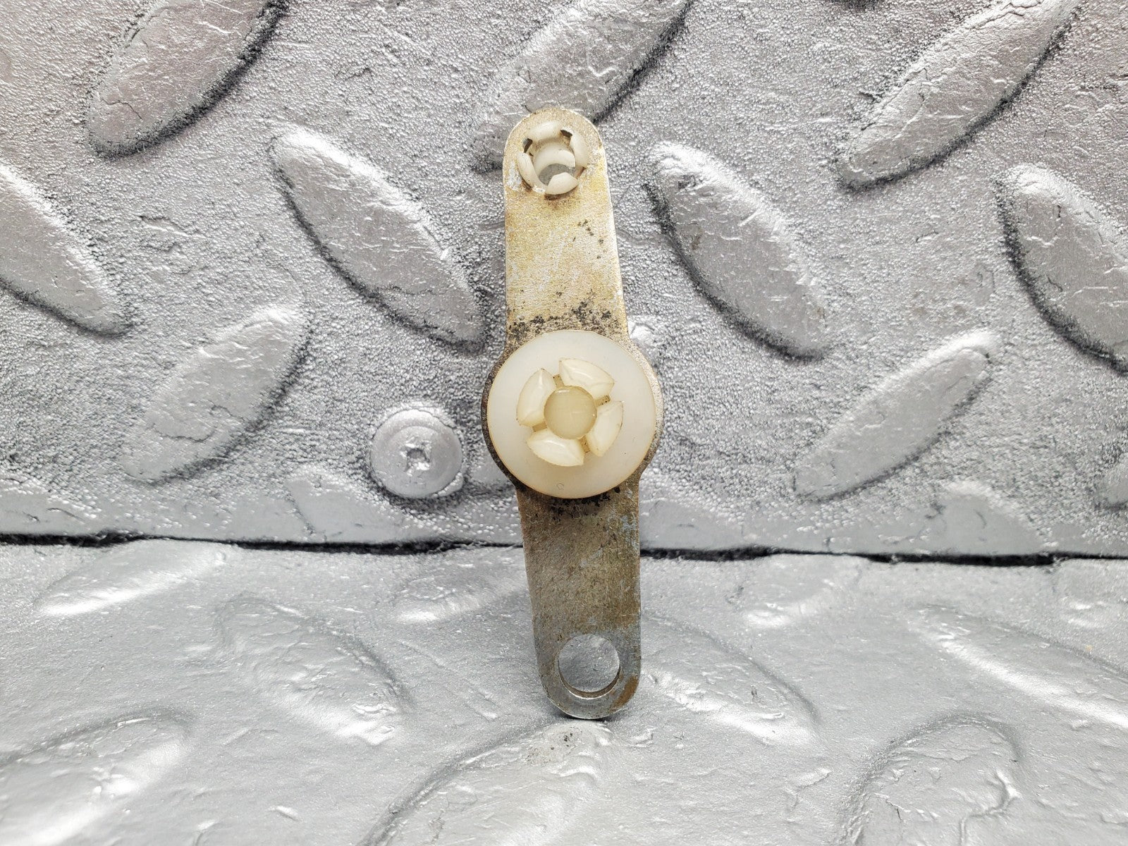 45660659