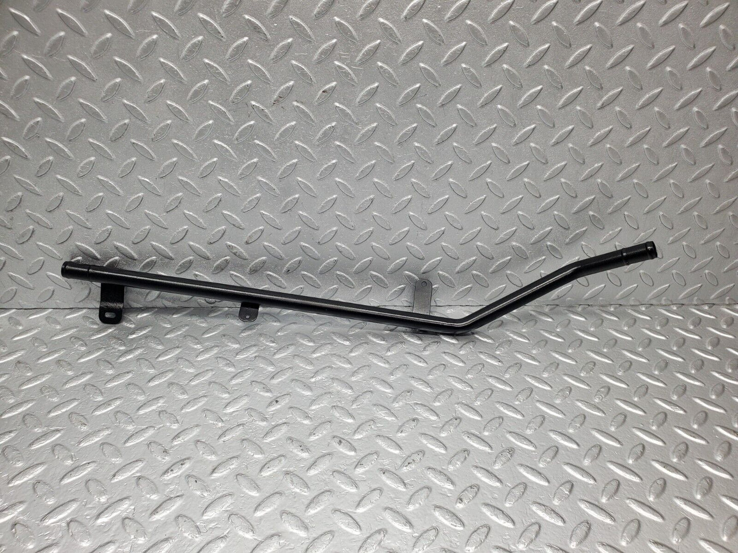 46811 Mercedes-Benz R129 320SL Coupe Coolant Pipe