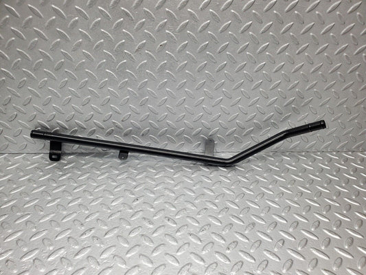 46811 Mercedes-Benz R129 320SL Coupe Coolant Pipe