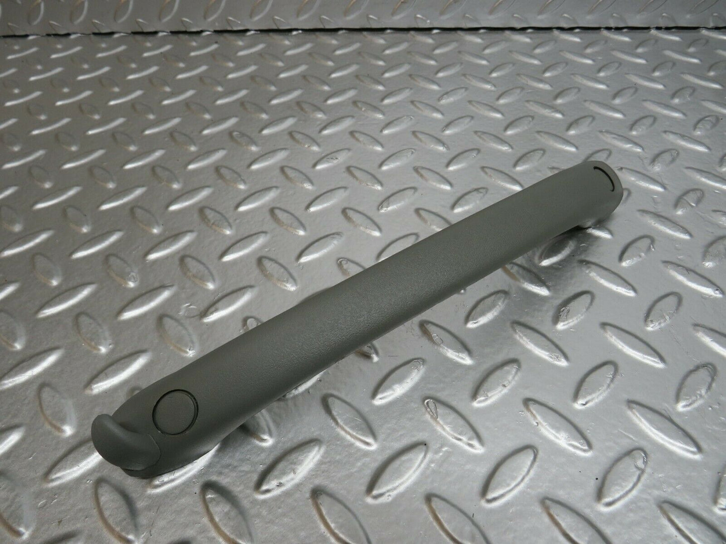 24596 Mercedes-Benz W140 S320 Interior Grab Handle Rear Left 1408102451