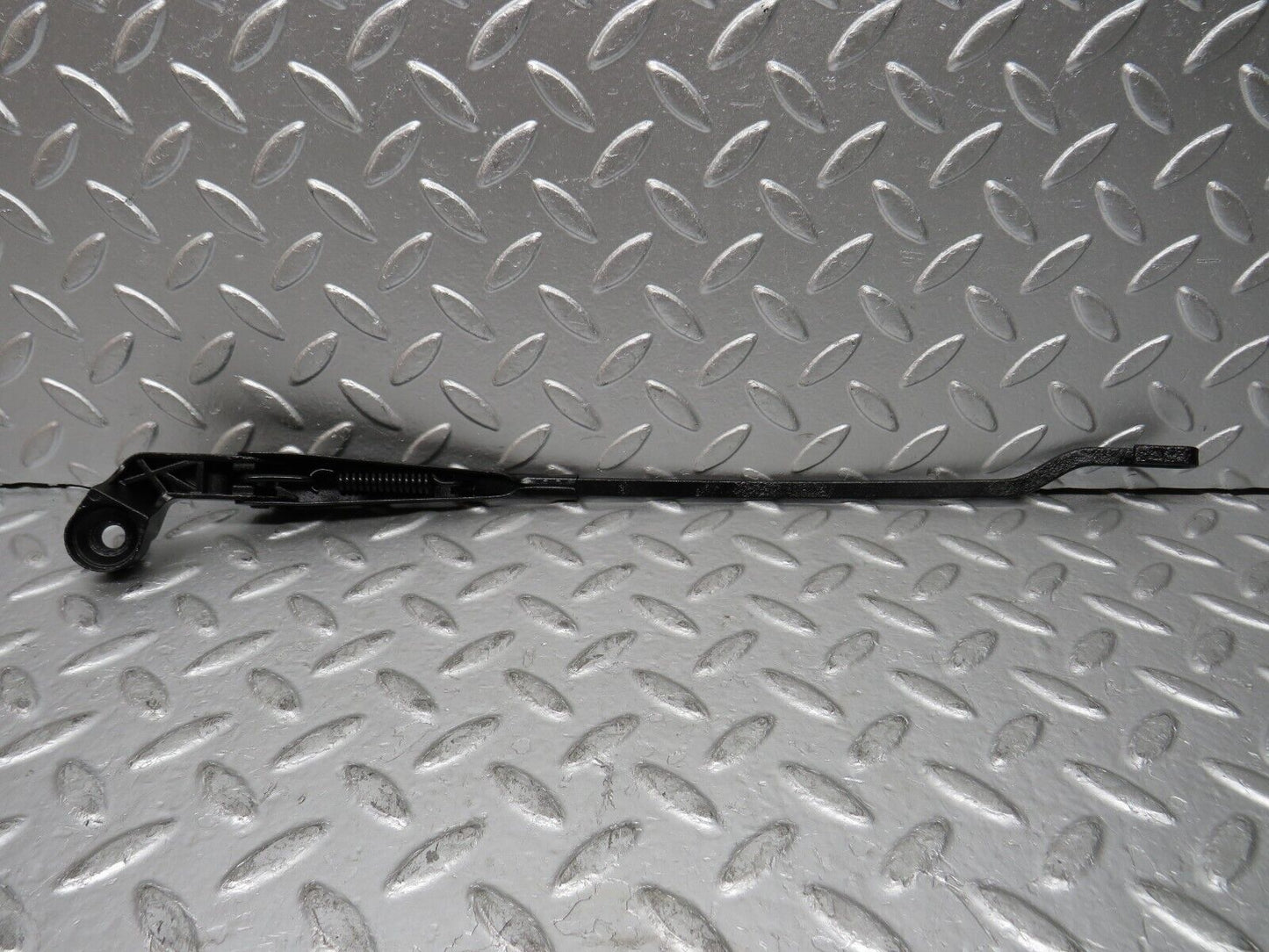 30163 Porsche 924 Wiper Arm Left