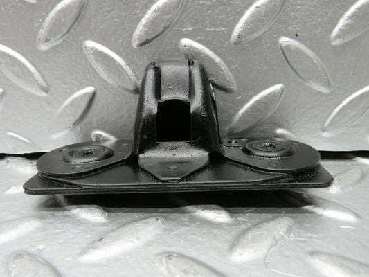 22911 Mercedes-Benz C107 450SLC Coupe Trunk Lock Latch