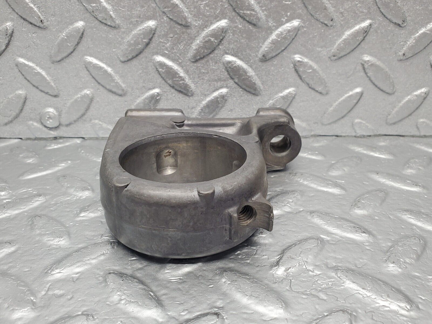 46270 Mercedes-Benz W126 420SE Camshaft Tower Bearing 1160514612