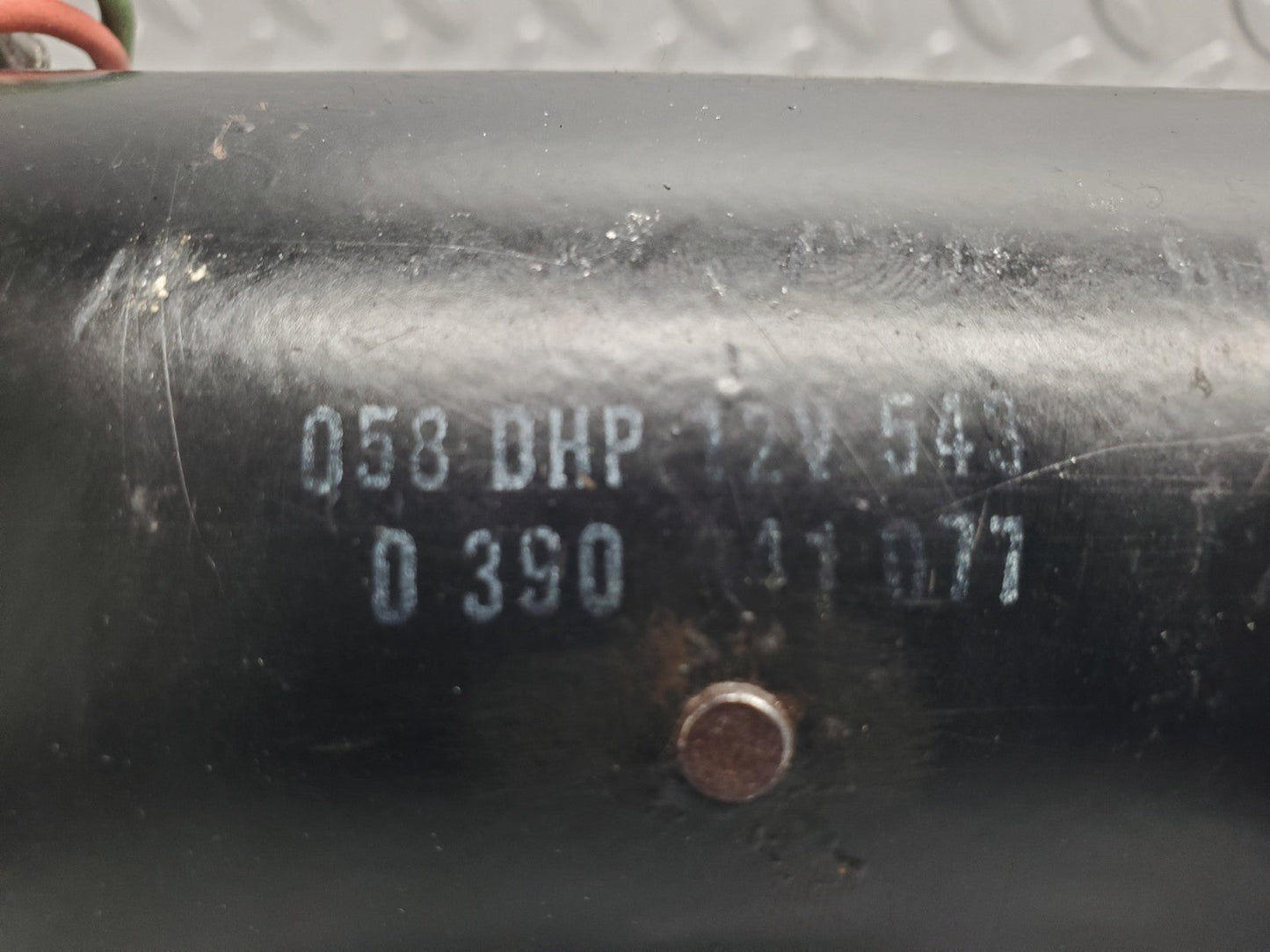 47317723
