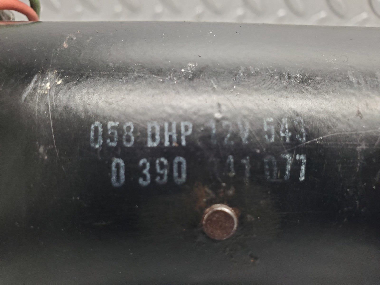 47317723