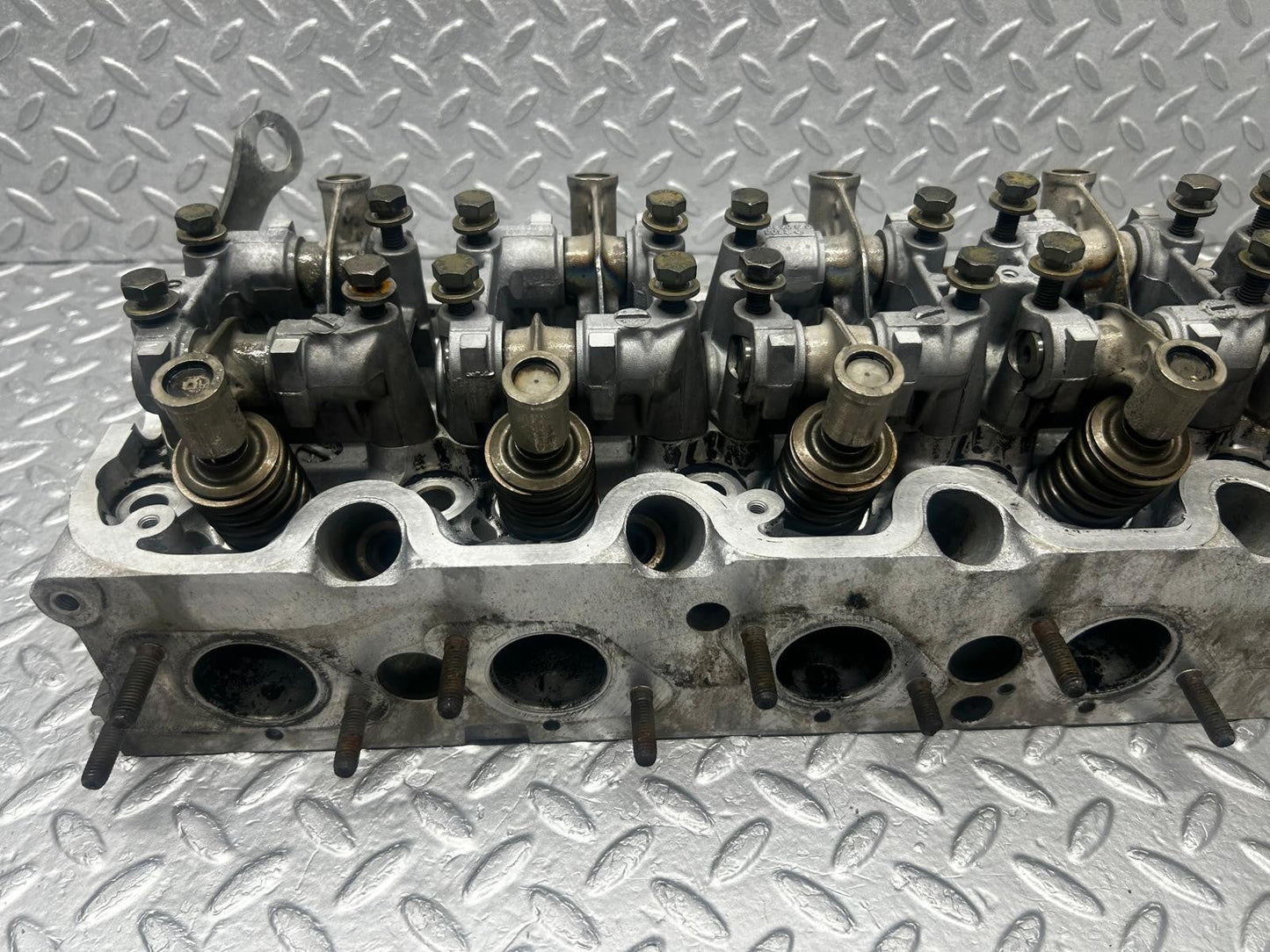 45294840