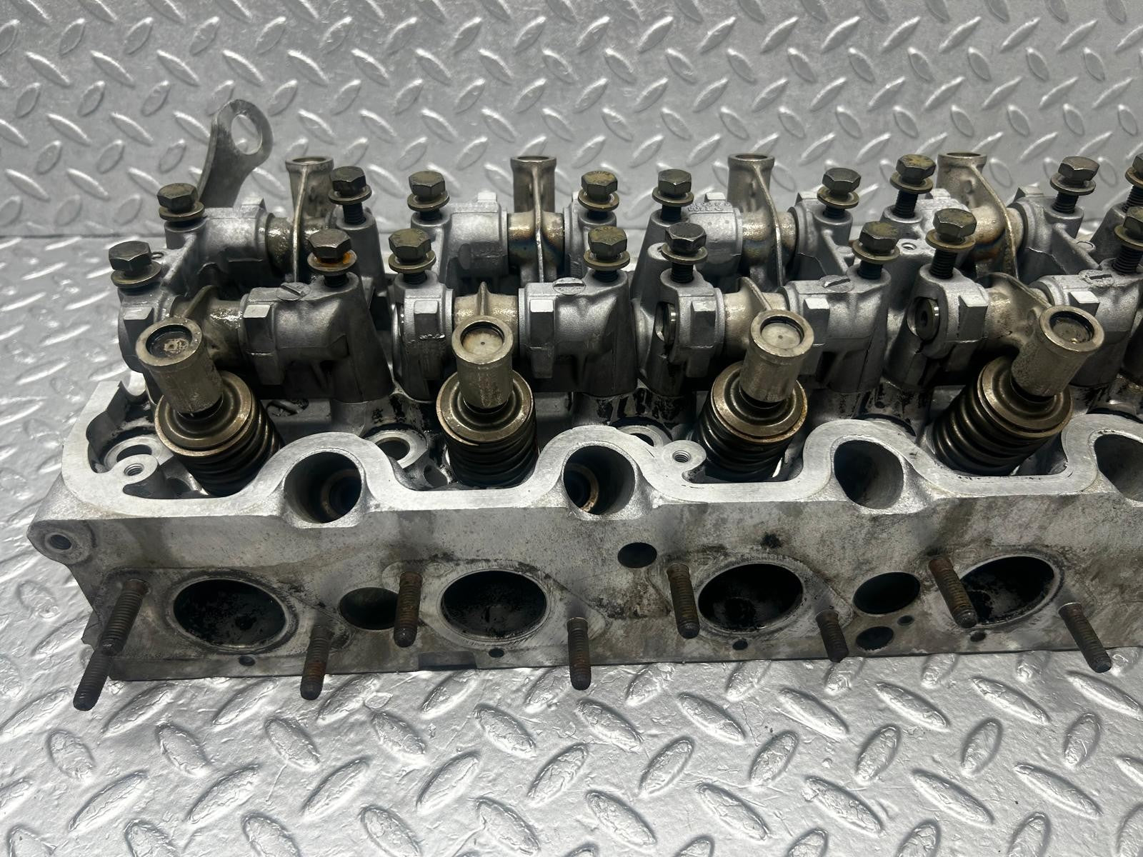 45294840