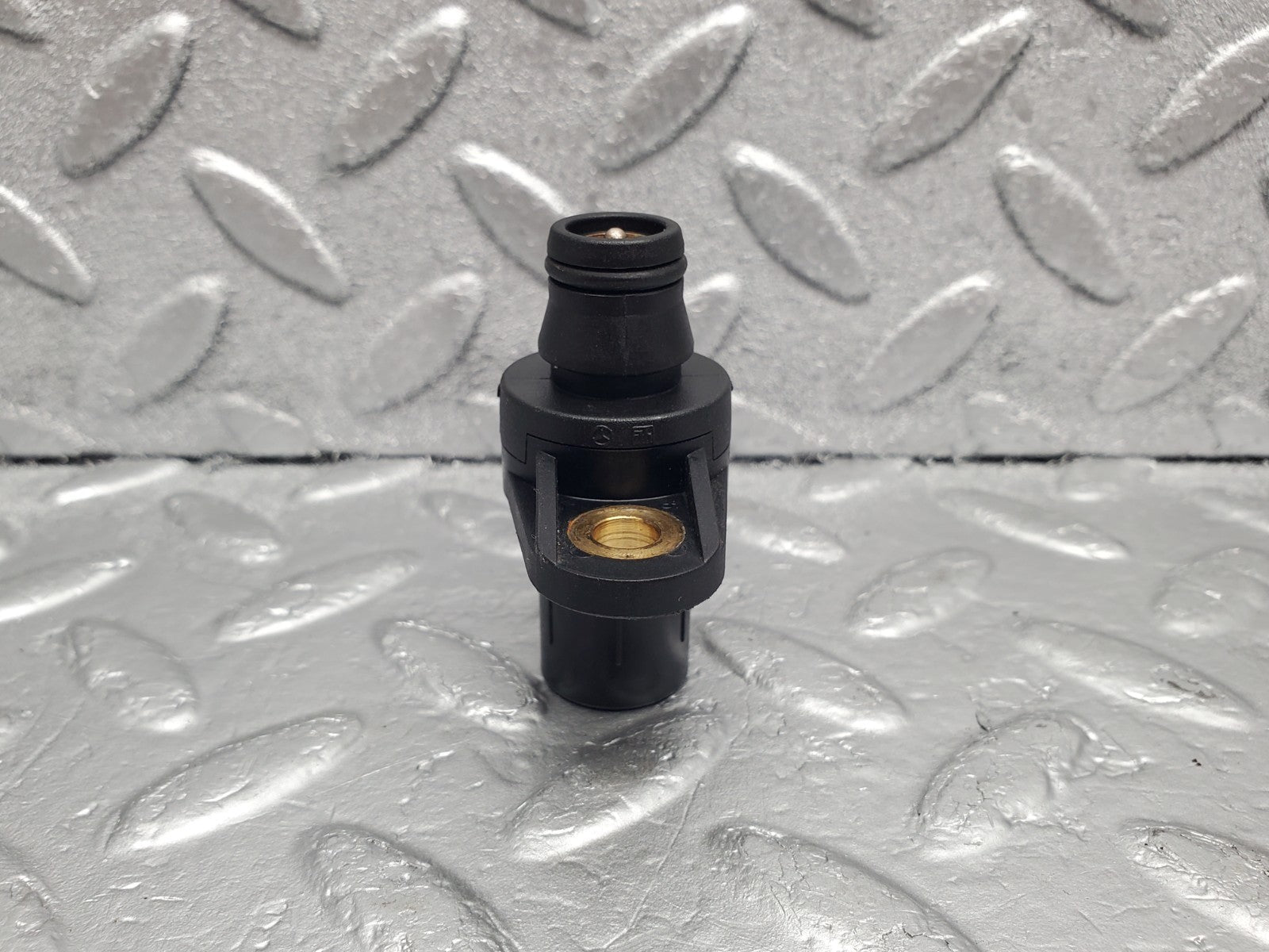 46222382