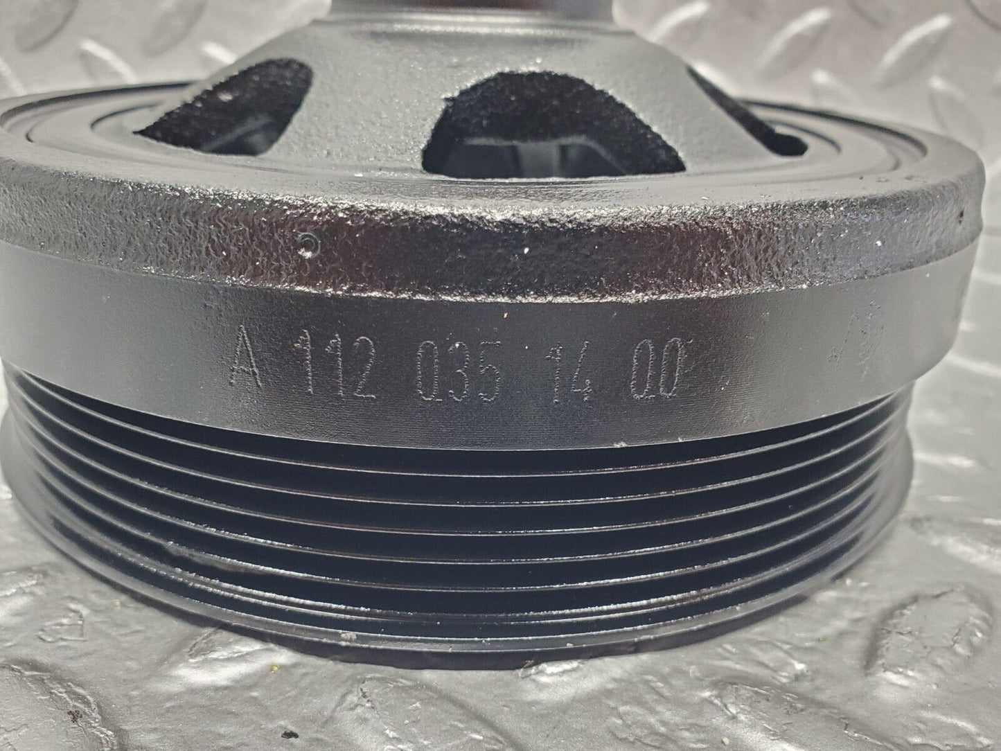44310836