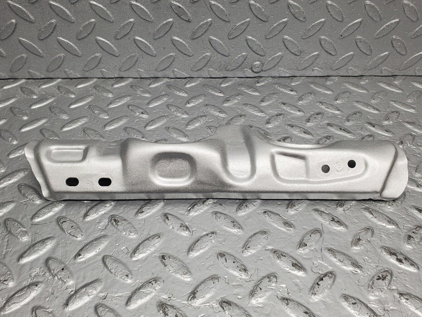 44047840
